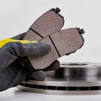 فروش ویژه لنت دنا تارا پژوتیبا پراید(تعویض رایگان)