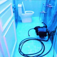 لوله بازکنی با نرخ اتحادیه فوری ارزان تر از همه جا