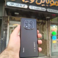 معاوضه فروش