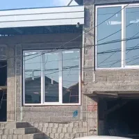 ویلا دوبلکس مستقل دو خواب