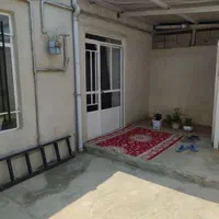 خانه 135 متری روستا دریاس