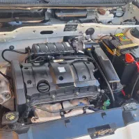 پارس تی یو فایو گاز سیمی مدل ۹۹|خودرو سواری و وانت|شیراز, پشم شیشه|دیوار