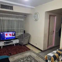 مسکن-مهر-امام-رضا-ع-طبقه-دوم