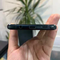سامسونگ note 9 / 128G|موبایل|کرج, گوهردشت|دیوار