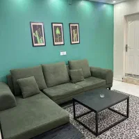 سویت-پارکینگ-دار