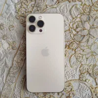 آیفون 13پرومکس تمیز