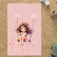 فرشینه ۱۰۰×۱۴۰|فرش|قم, شهر قائم|دیوار