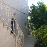 اجاره کوتاه مدت خانه باغ در نیر|اجارهٔ کوتاه‌مدت ویلا و باغ|نیر (یزد), |دیوار