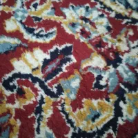 کیف پیدا شده