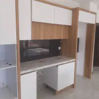 ۲۰۰متر ۳ خواب با ویوی جنگل و دریا کلید نخورده|اجارهٔ آپارتمان|نور, |دیوار