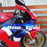 موتور سنگین و لوازم یدکی