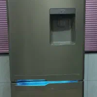 یخچال سامسونگ اصل کره