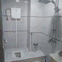 لوله کشی خرده کاری تعمیرات ونصب  آبگرمکن|خدمات پیشه و مهارت|ماکو, |دیوار