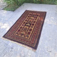 فرش دستباف زابل|فرش|تهران, تختی|دیوار