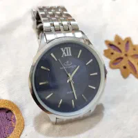 ساعت مچی با گارانتی تا ۱۴۰۵/۴/۲۵