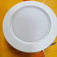 تولید وفروش بک لایت|لامپ و چراغ|ایلام, |دیوار