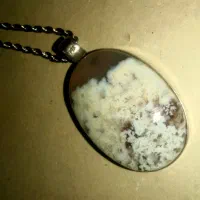 مدال و آویز های نقره|جواهرات|شهرضا, |دیوار