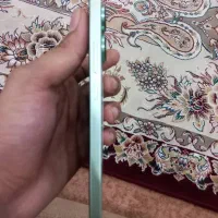 ردمی نوت 13 4g|موبایل|کارون, |دیوار