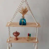 مکرونه.تخفیف یلدایی|صنایع دستی و سایر لوازم تزئینی|بروجرد, |دیوار