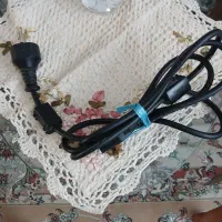 کابل تلویزیون