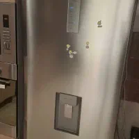 یخچال تک ایستاده دوو مدل SFI 21ss