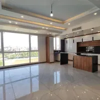 ۲پارکینگ_ویو ابدی_تاپ لوکیشن جنت آباد