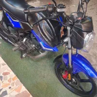 موتور ایردوکو هوندا