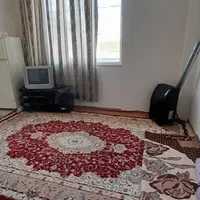 اجاره روزانه/هفتگی/سوییت ۵۰ متری جنگل فندقلو