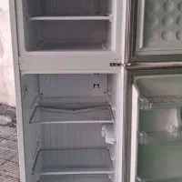 یخچال فریزر ۱۲ فوت ایستکول|یخچال و فریزر|گرگان, |دیوار