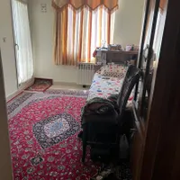 219 متر/4خواب/تکواحد/فول امکانات/خ دوم نیروی هوایی|اجارهٔ آپارتمان|تهران, نیرو هوایی|دیوار