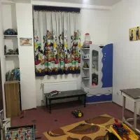 اپارتمان فروشی خیابان دانشگاه ۱۱۰متری|فروش آپارتمان|شیروان (خراسان), |دیوار