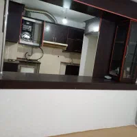 کابینت آشپزخانه