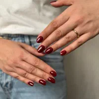 مدل ناخن|خدمات آرایشگری و زیبایی|تهران, توحید|دیوار