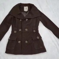 پالتو و کت و کاپشن و شلوار|لباس|صومعه‌سرا, |دیوار