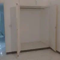 دپارتمان اکو   ۱۴۰ متر نوساز دو خواب|اجارهٔ آپارتمان|گرمدره, |دیوار