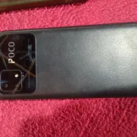 poco c40