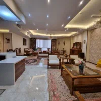 ۱۴۰ متر ۳ خواب امیر اتابک  (بدون مشابه)