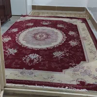 اجاره سوییت مرکز شهر|اجارهٔ کوتاهمدت آپارتمان و سوئیت|الشتر, |دیوار