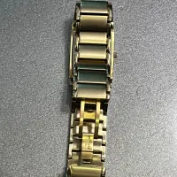 ساعت سیتریزن اصل ژاپن|ساعت|کرج, فاز ۱ مهرشهر|دیوار