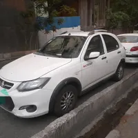 کوییک اتومات