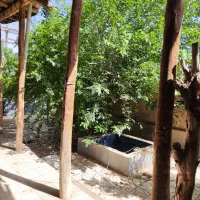 منزل ویلایی 200 متر