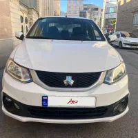 ساینا S مدل 1401