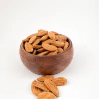 عمده فروشی|خوردنی و آشامیدنی|زاینده رود, |دیوار