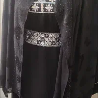 خیاطی با بهترین کیفیت و قیمت