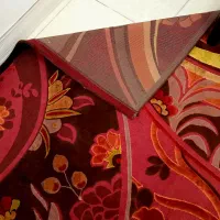 گلیم ۶ متری|گلیم، جاجیم، گبه|نجف‌آباد, گلدشت|دیوار