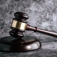 وکیل، وکالت تخصصی چک و سفته