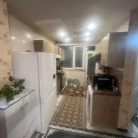 60-متر-تک-خواب-خوش-نقشه-دامپزشکی