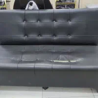 پاف ارایشگاهی