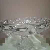 ست سه تیکه کریستال نو باهم ۲۵۰۰۰۰۰