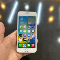ایفون 8 256gig|موبایل|اصفهان, باب الدشت|دیوار